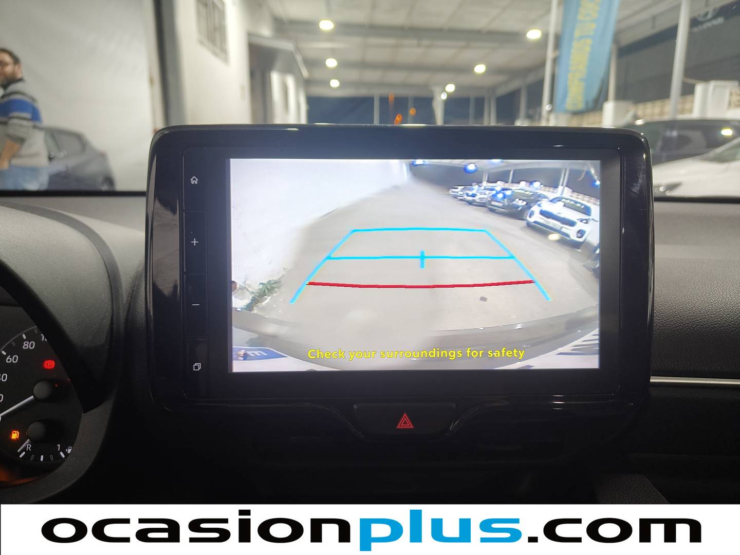 Foto Toyota Yaris Toyota Yaris 1.5 S-Edition (125 CV)