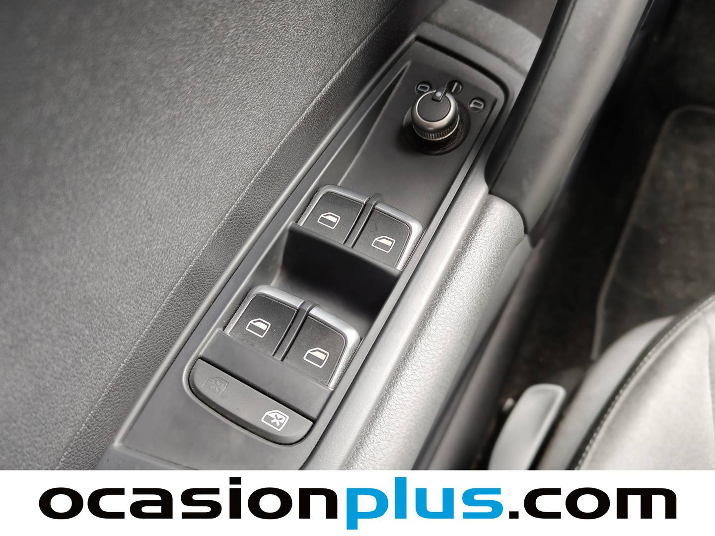 Audi A1 Audi A1 Sportback Adrenalin 1.0 TFSI (95 CV) Pack S-Line al mejor precio
