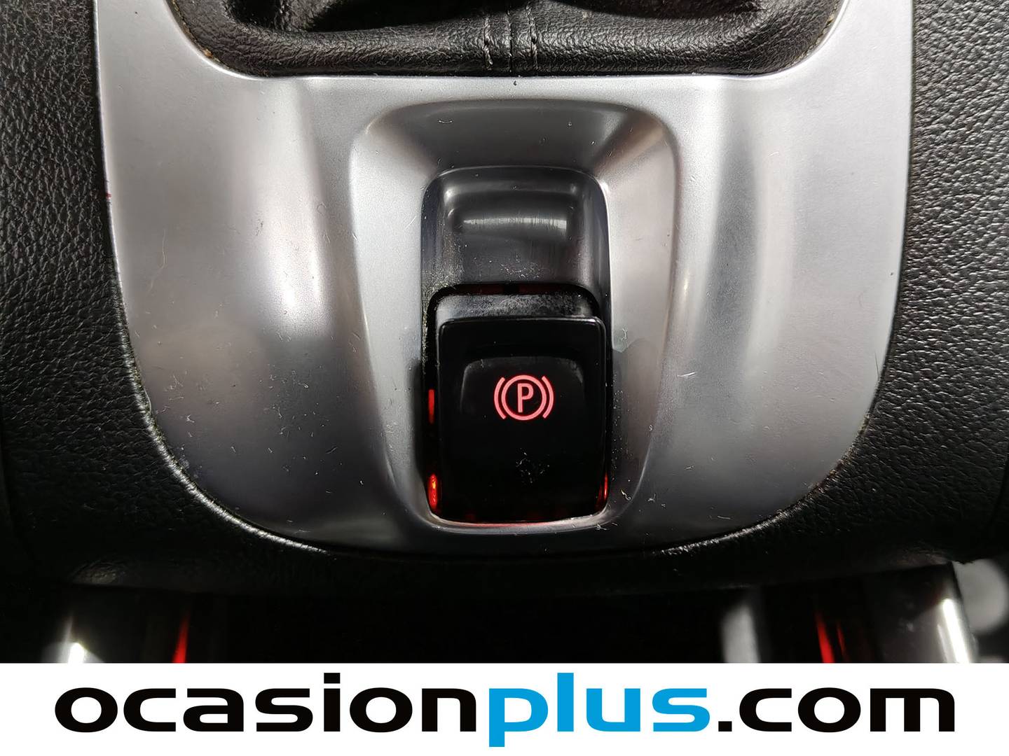 Opel Meriva Opel Meriva 1.6 CDTi S&S Excellence (136 CV) km 0