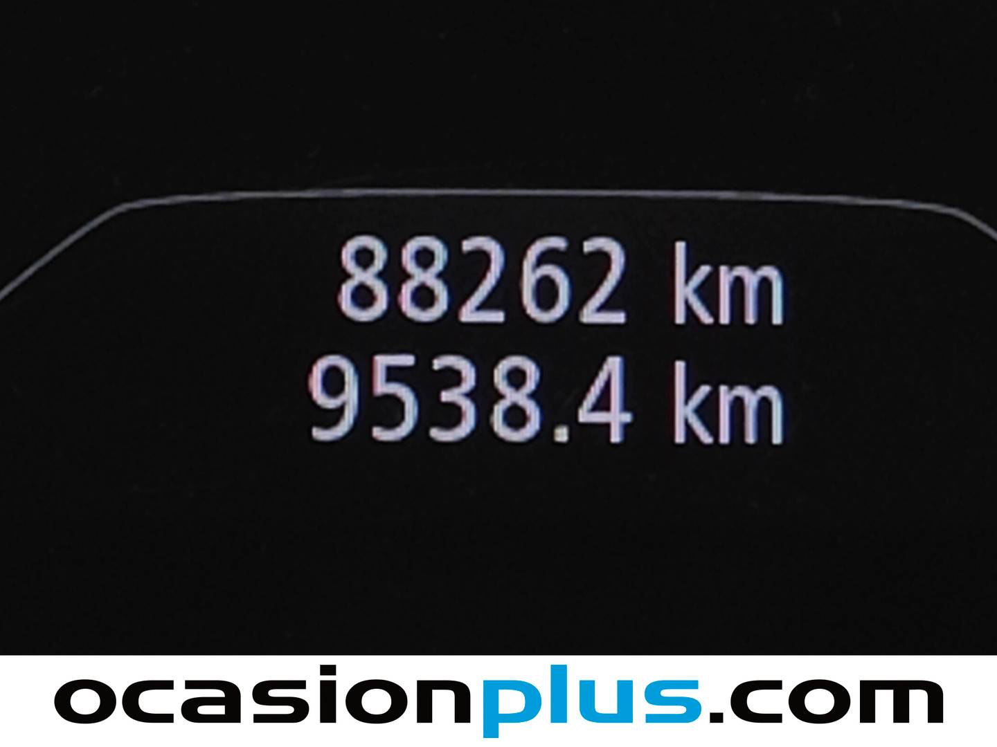 Renault Grand Scénic Renault Grand Scenic Zen TCe (140 CV) EDC GPF 140cv