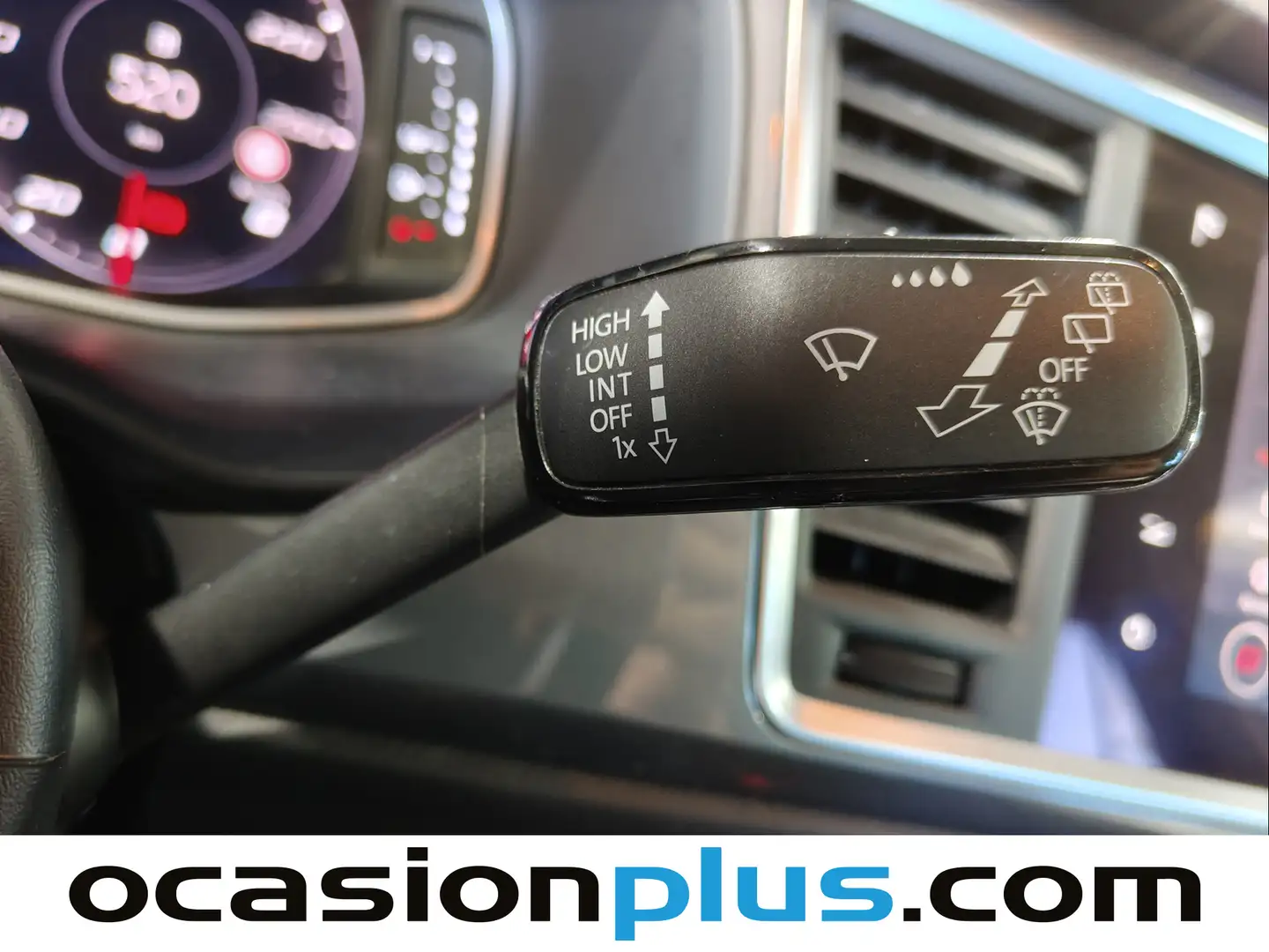 Foto Seat Ateca SEAT Ateca 2.0 TDI S&S Style Go (150 CV)