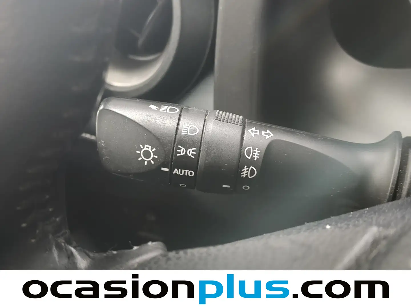 Foto Toyota Rav4 Toyota Rav4 2.5l hybrid 2WD Feel! (197 CV)