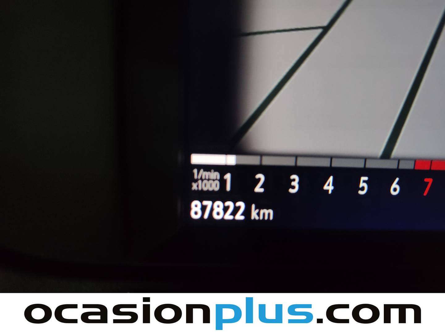 Opel Corsa Opel Corsa 1.2 Turbo XHT GS-Line Auto (130 CV) seminuevo