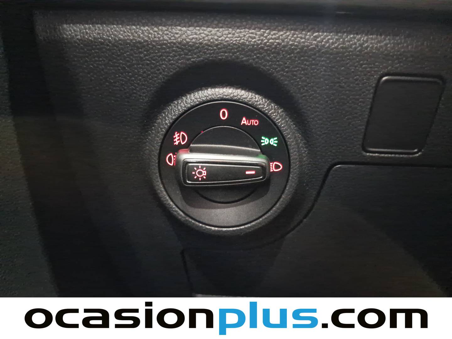 Seat Ibiza Seat Ibiza 1.0 TSI S&S Special Edition Xcellence (115 CV) seminuevo