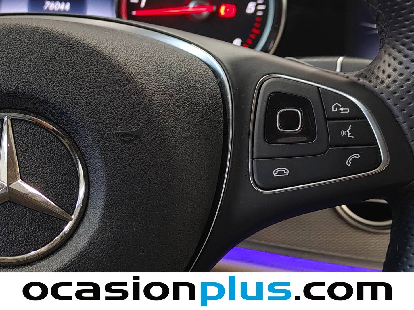 Mercedes Clase E Mercedes Clase E 220 d (194 CV) km 0