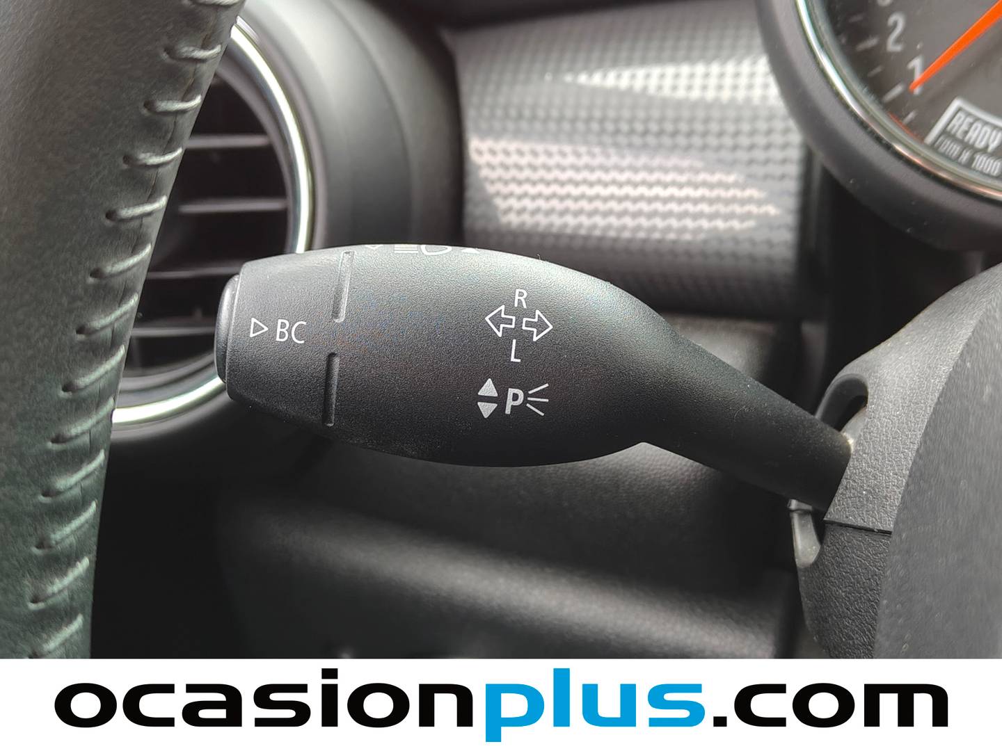 Mini MINI MINI MINI 5 Puertas 5 Puertas Cooper (136 CV) seminuevo