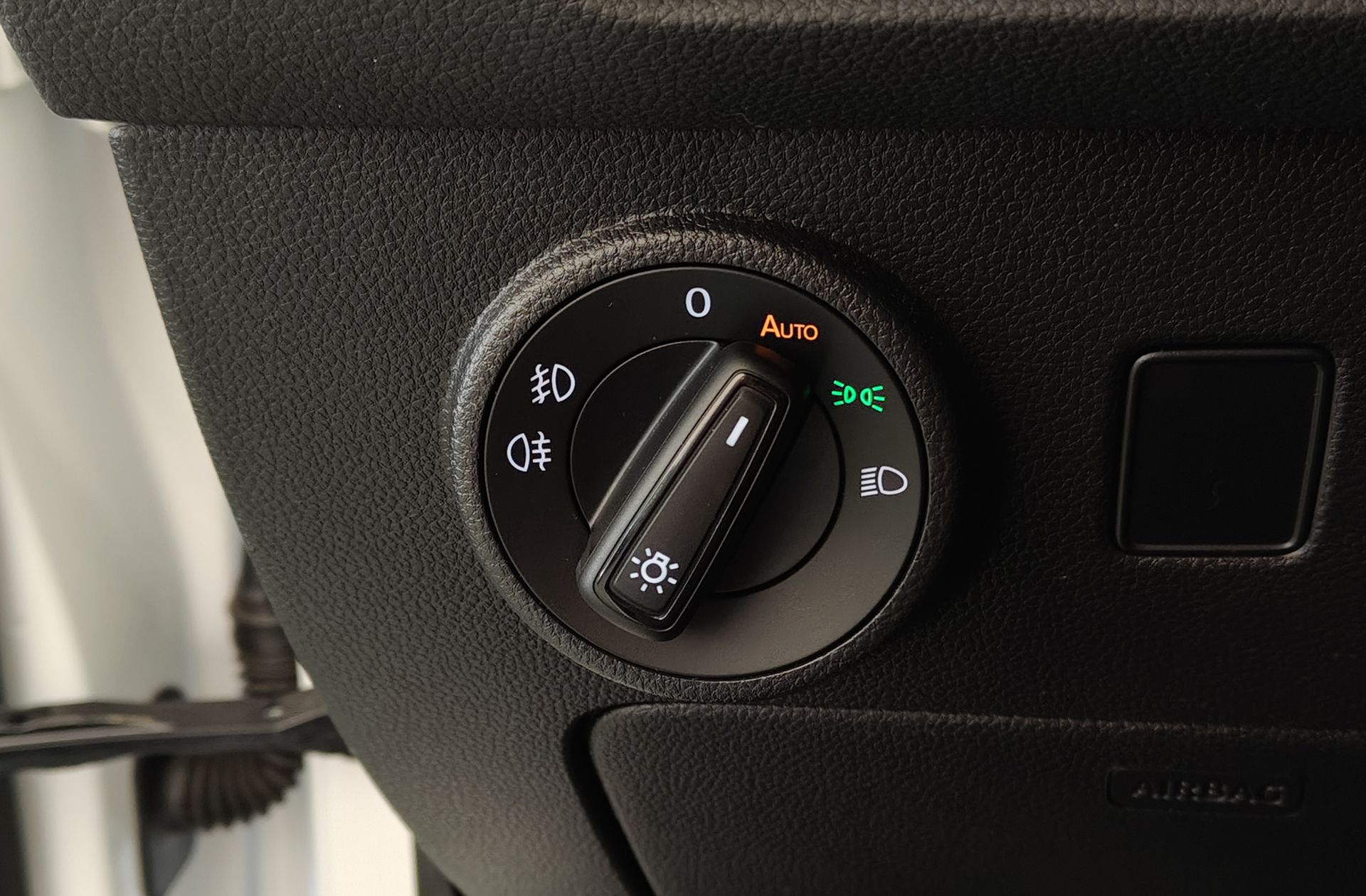 SEAT Ateca TSI Style Special Edition - foto 32