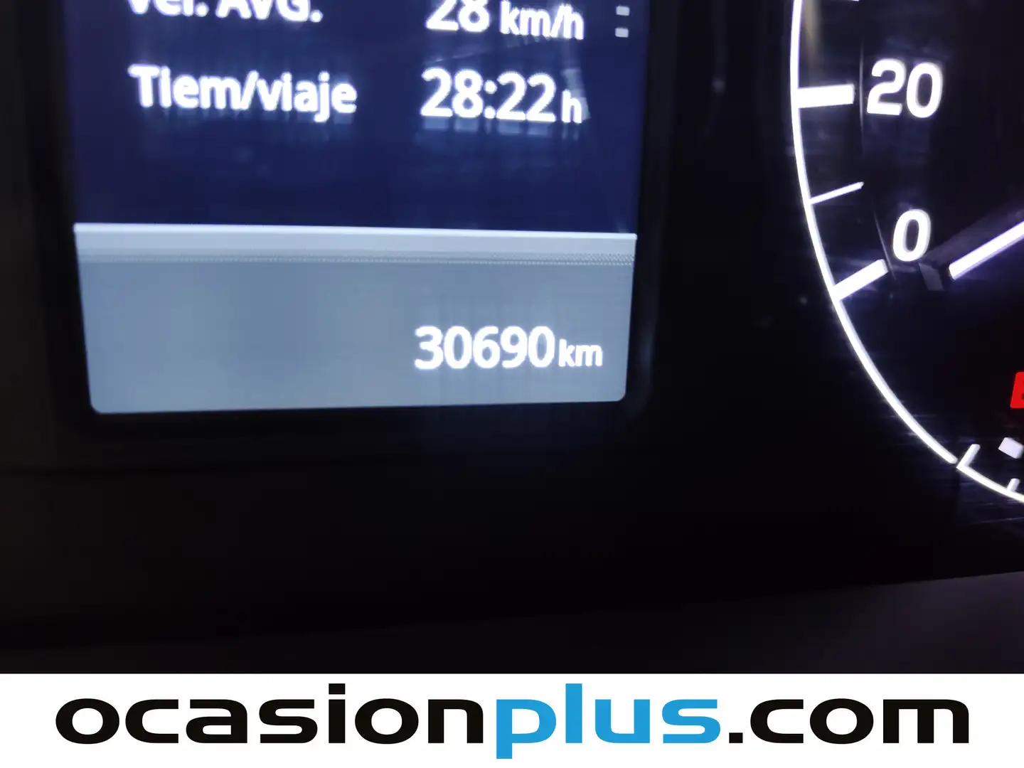 Foto SsangYong Musso Ssangyong Musso Sports D22DTR Pro 4x4 (202 CV)