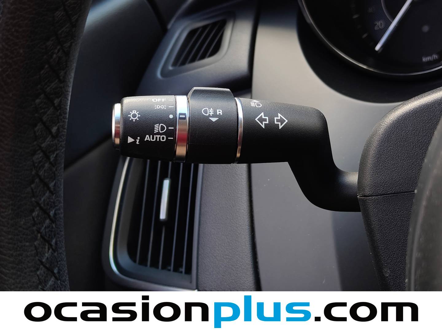 Jaguar E-Pace Jaguar E-PACE 2.0P S 4WD Auto (200 CV) gasolina