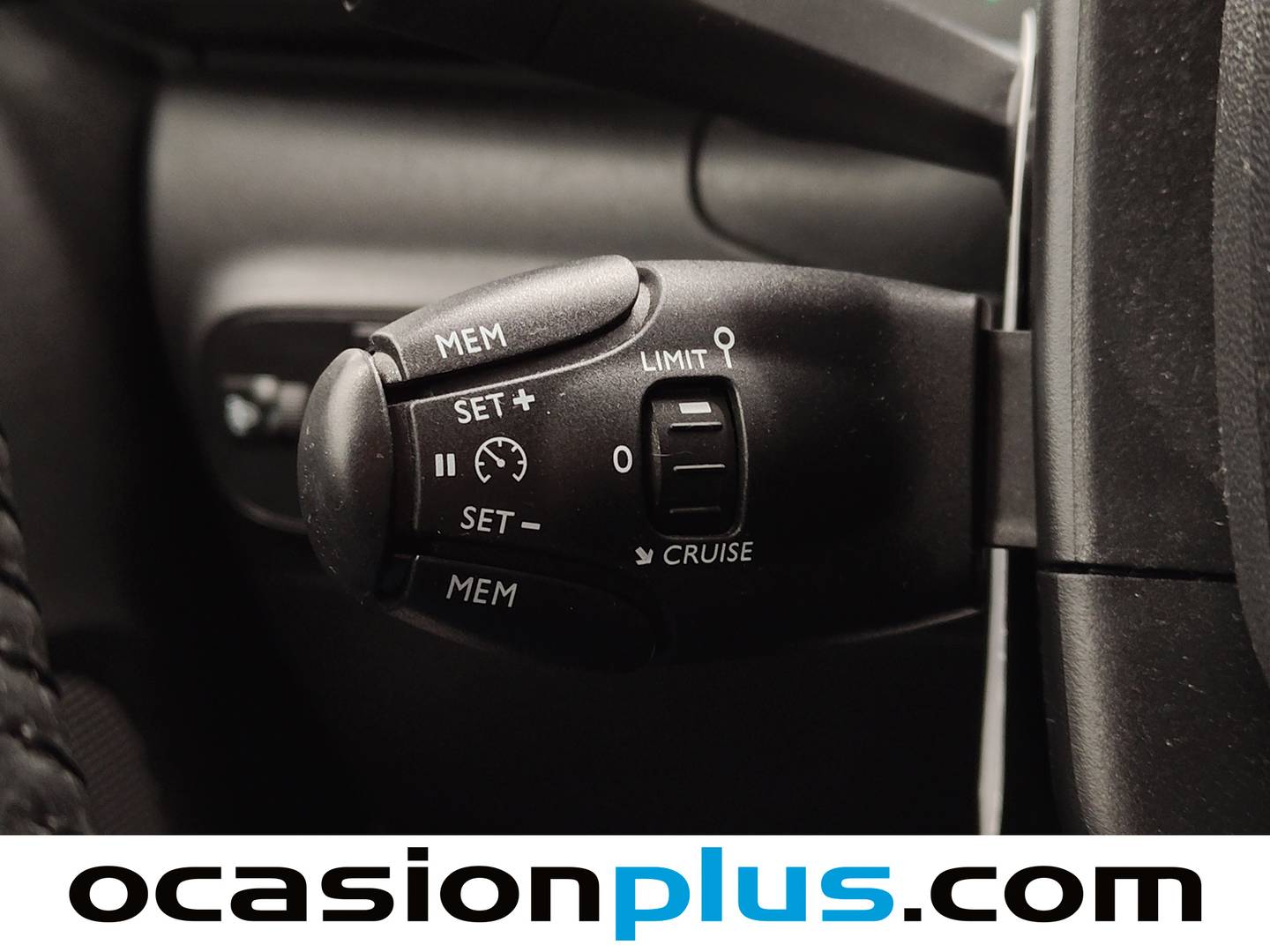 Citroën C3 Citroën C3 BlueHDi 100 S&S Shine (102 CV) barato