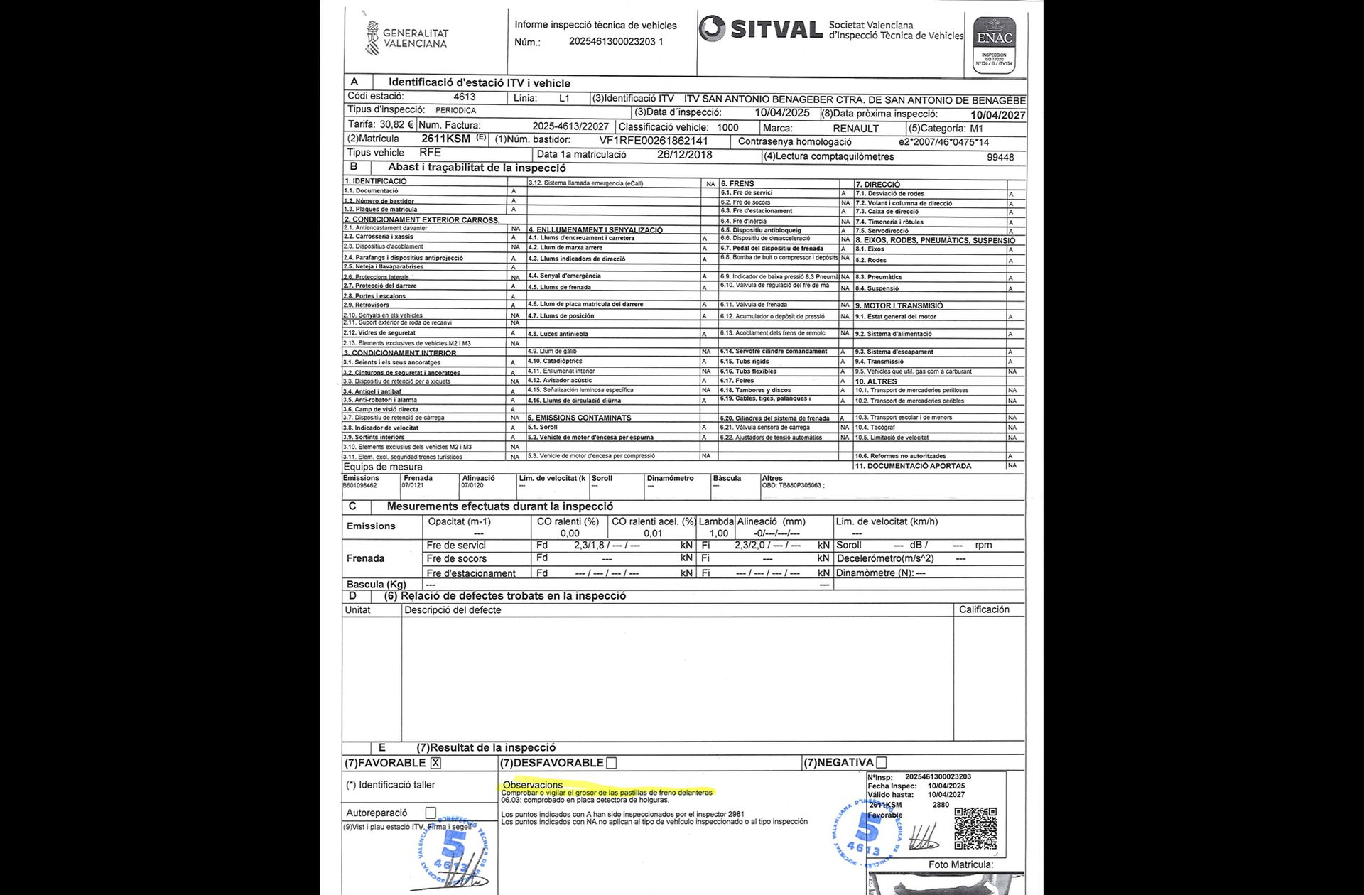 Renault Kadjar S -Edition GPF TCe - foto 24