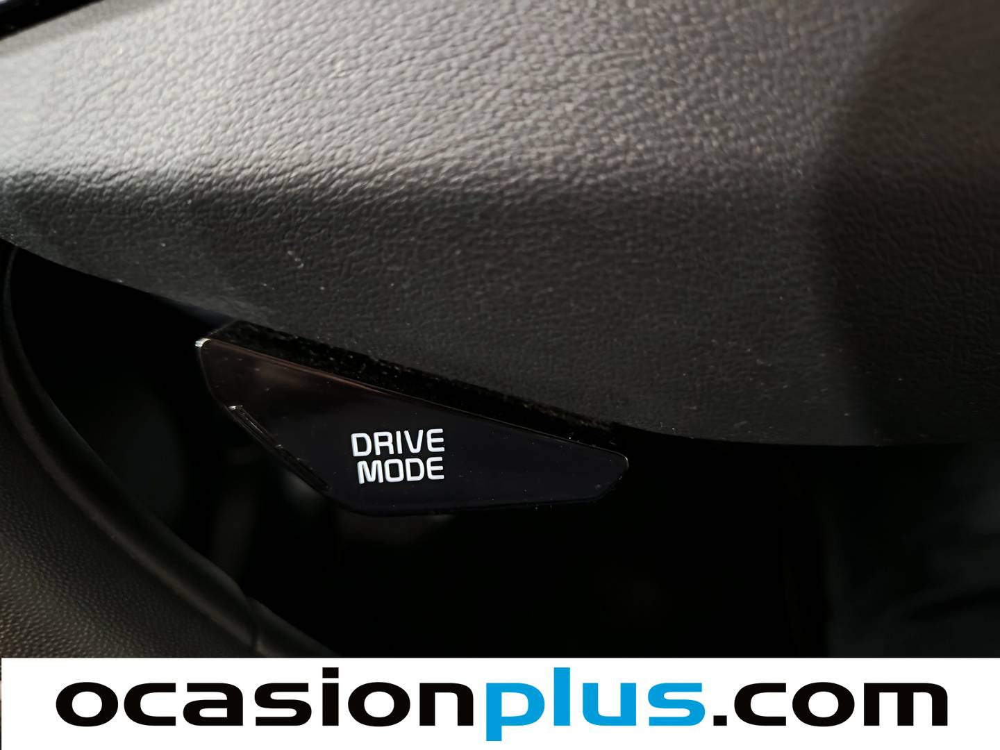 KIA Niro Kia Niro 1.6 GDi HEV Concept (141 CV) 141cv