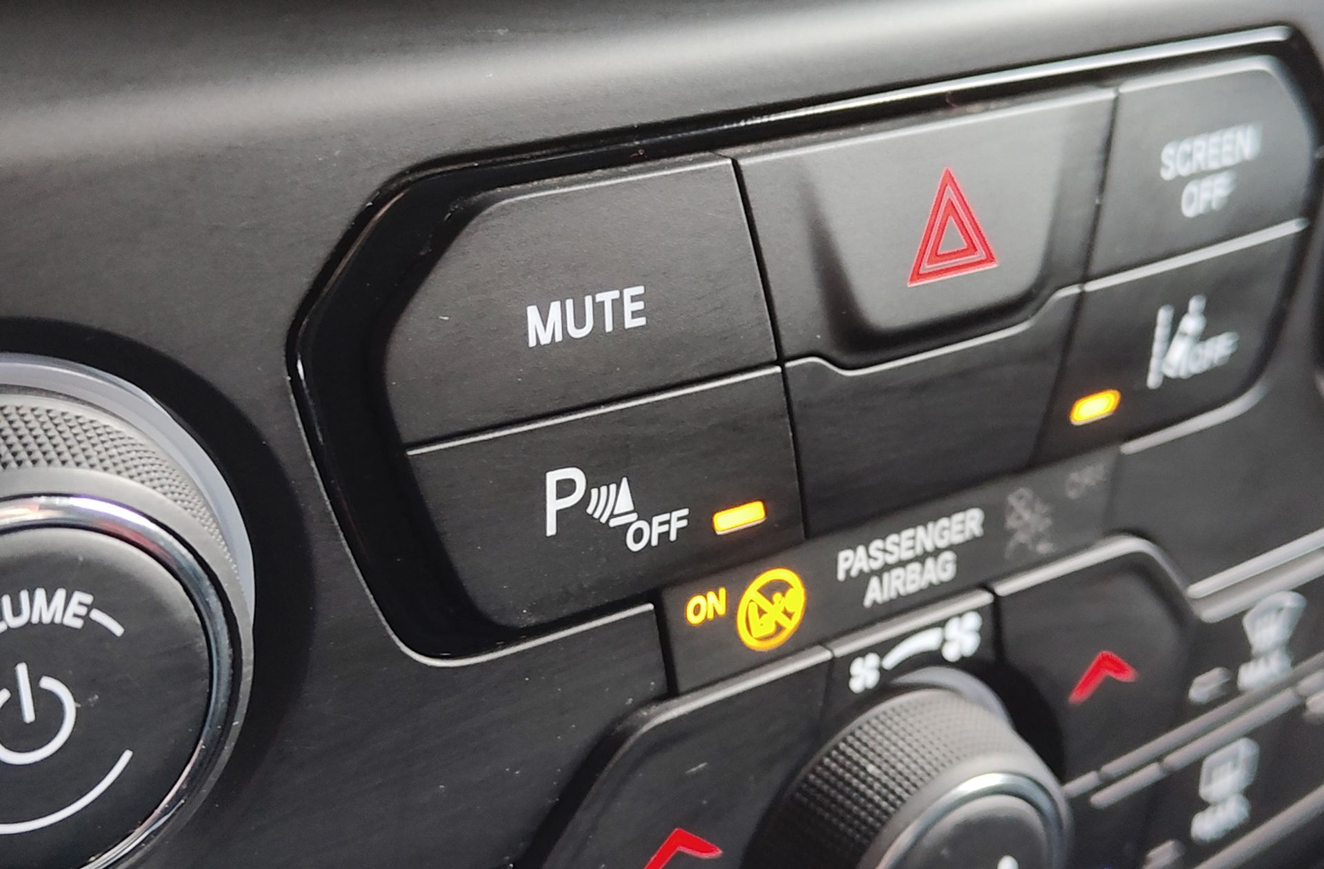 Jeep Renegade 1.0G Limited 4x2 - foto 8