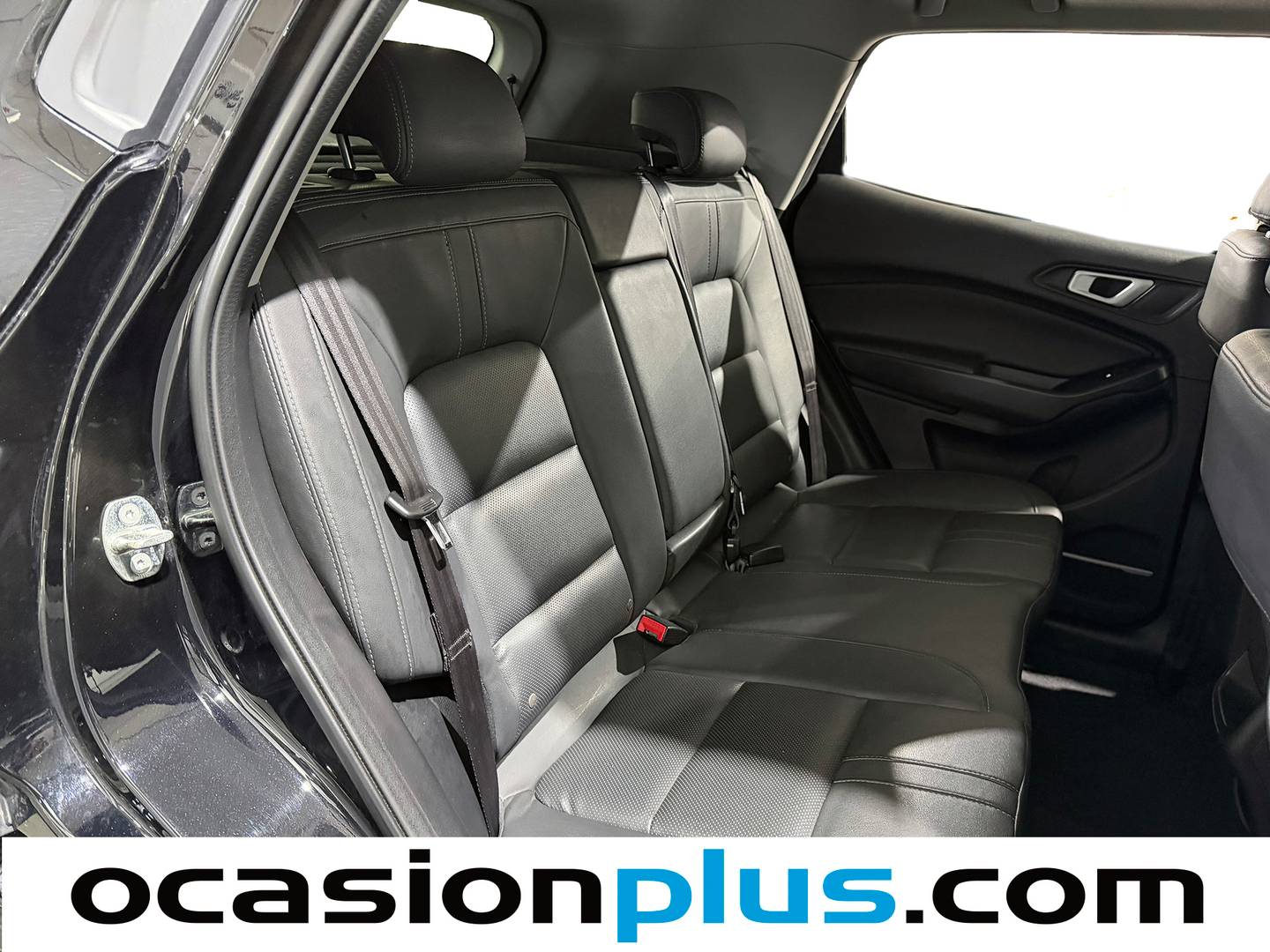 Foto DR AUTOMOBILES DR 4.0 DR AUTOMOBILES DR4 DR4 1.5 85 kW (116 CV)