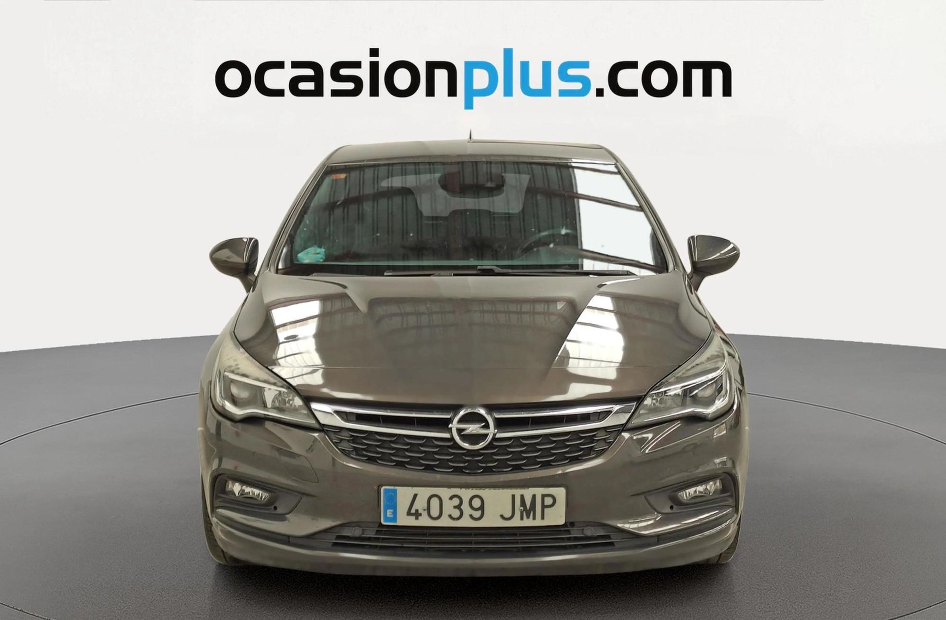 Opel Astra 1.0 Turbo Dynamic - foto 12