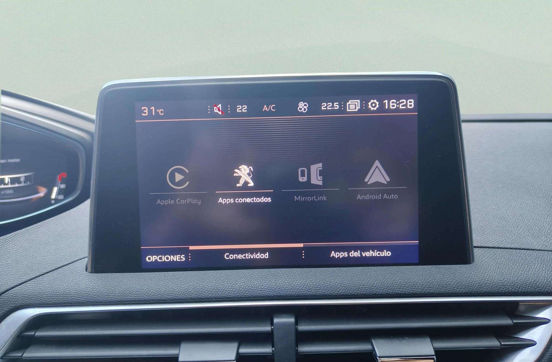 Peugeot 3008 2.0 BlueHDi GT - foto 10