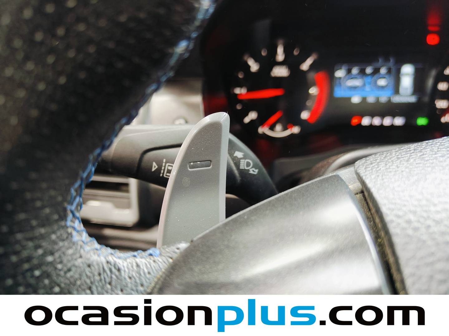 Ford Ranger Ford Ranger Pickup 2.0 TDCI Doble Cabina Raptor 4x4 AT (213 CV) km 0