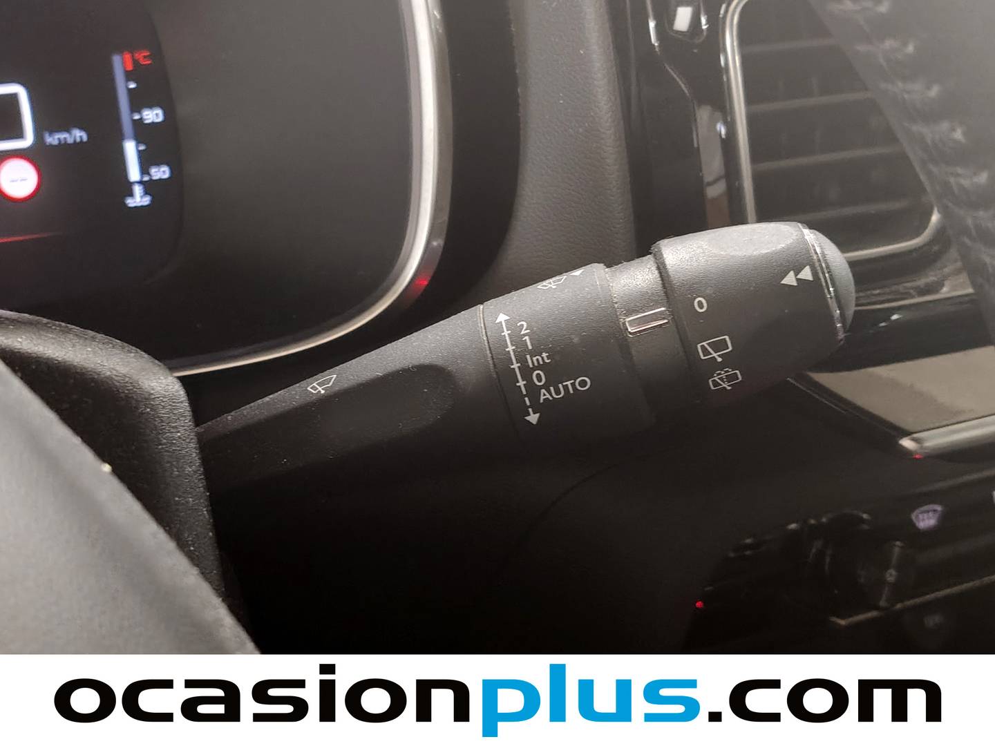 Citroën C5 Aircross Citroën C5 Aircross PureTech 130 S&S Feel  (131 CV) de segunda mano