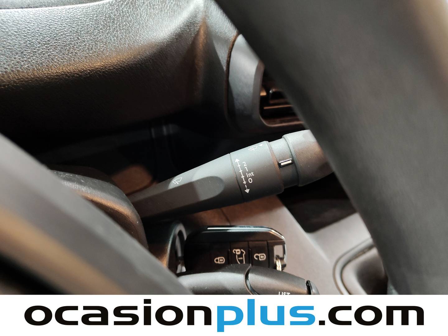 Foto Peugeot Partner Peugeot Partner BlueHDi 100 S&S Pro Standard 600kg (98 CV)