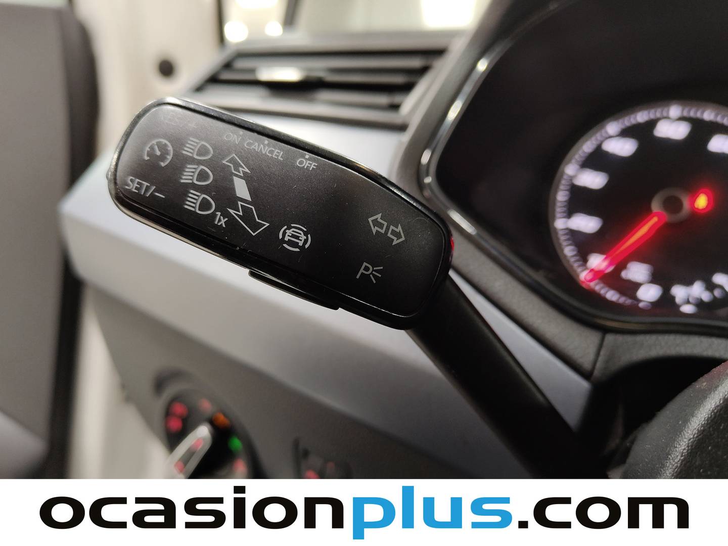 Seat Arona Seat Arona 1.0 TSI Ecomotive Style Edition (115 CV) de segunda mano