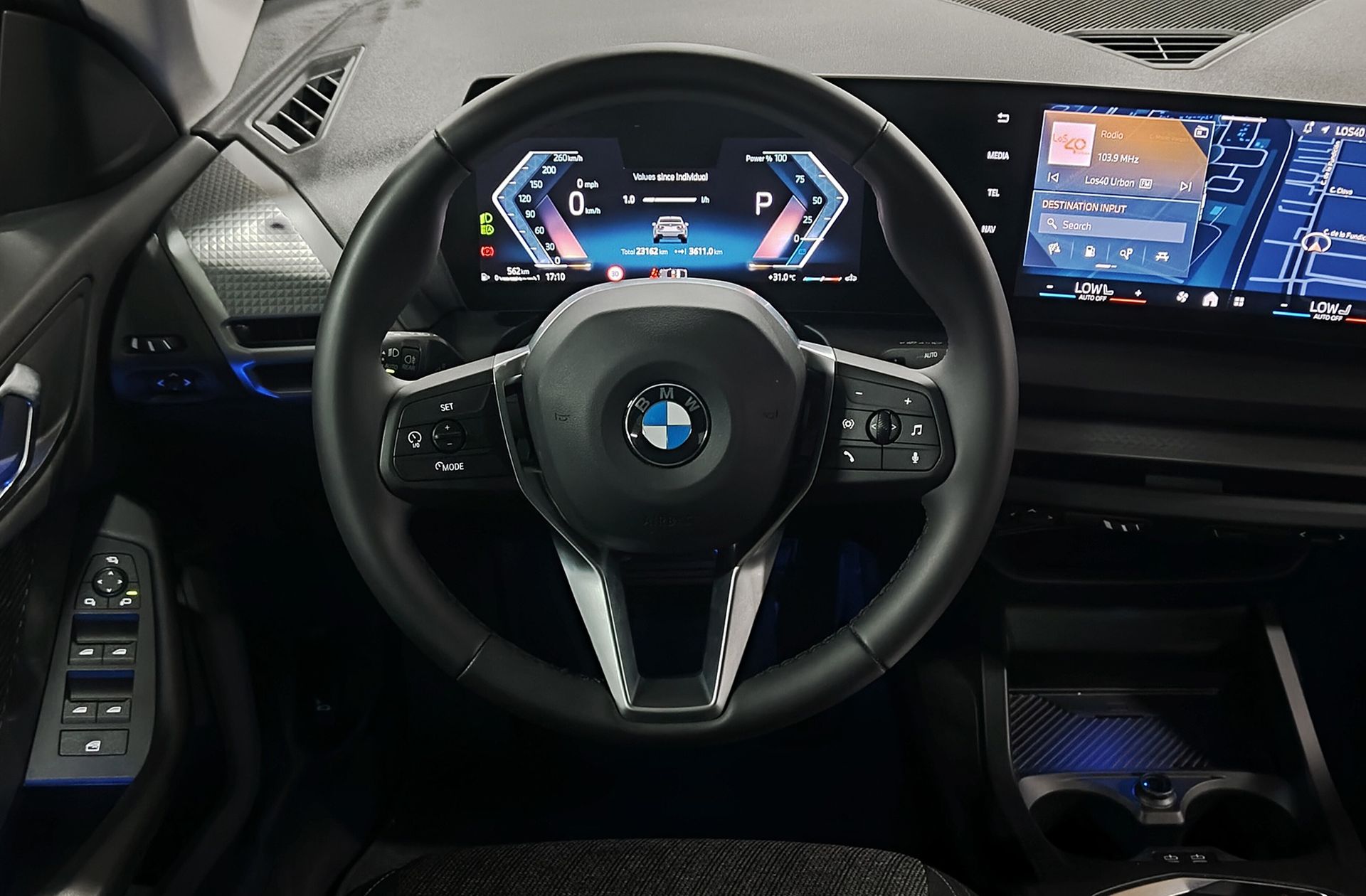 BMW Serie 2 218d Gran Coupe - foto 25