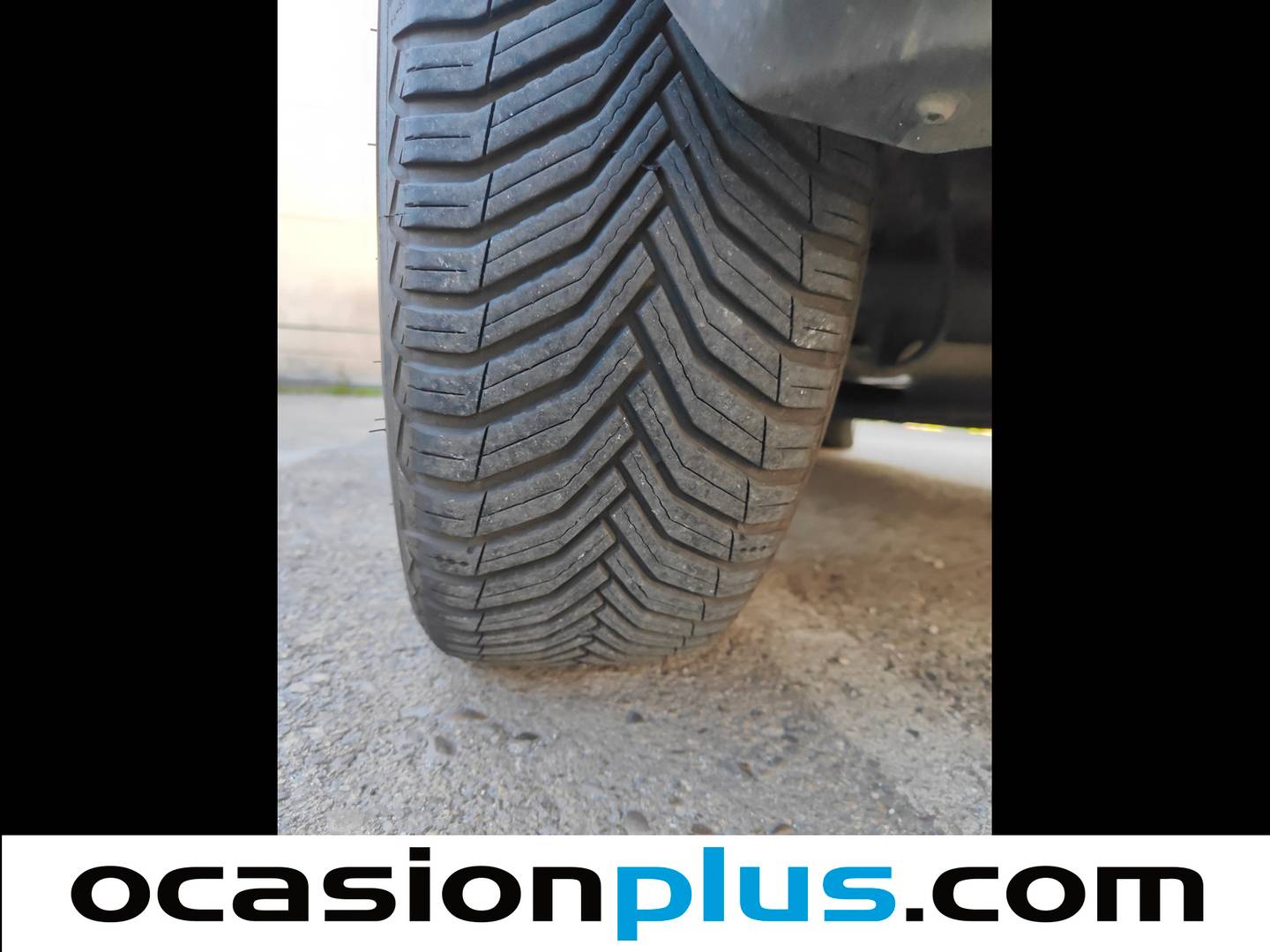 Opel Mokka Opel Mokka 1.7 CDTi S&S Excellence 4x2 (130 CV) al mejor precio