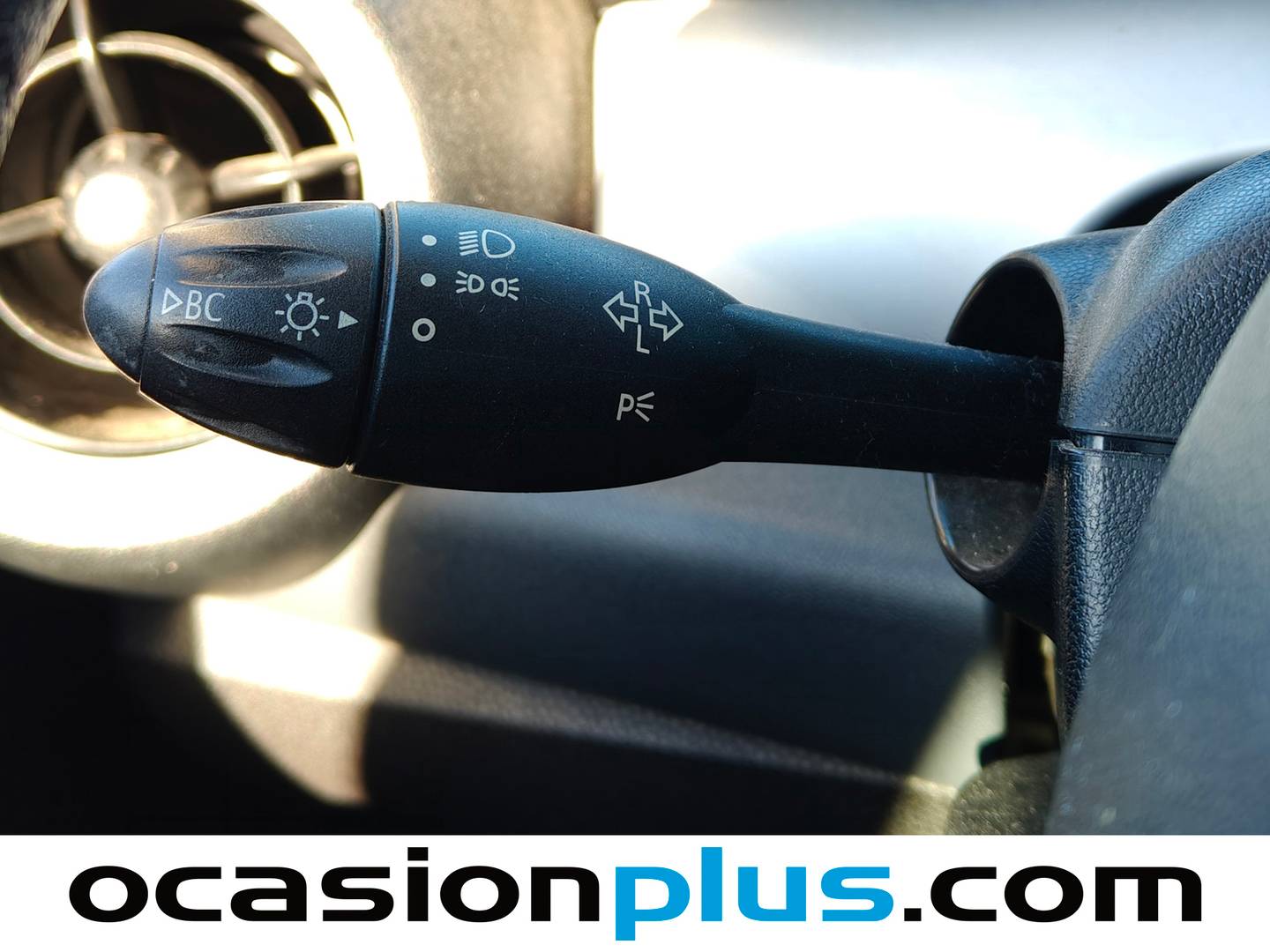 Foto Mini MINI MINI MINI 3 Puertas 3 Puertas One D  (90 CV)