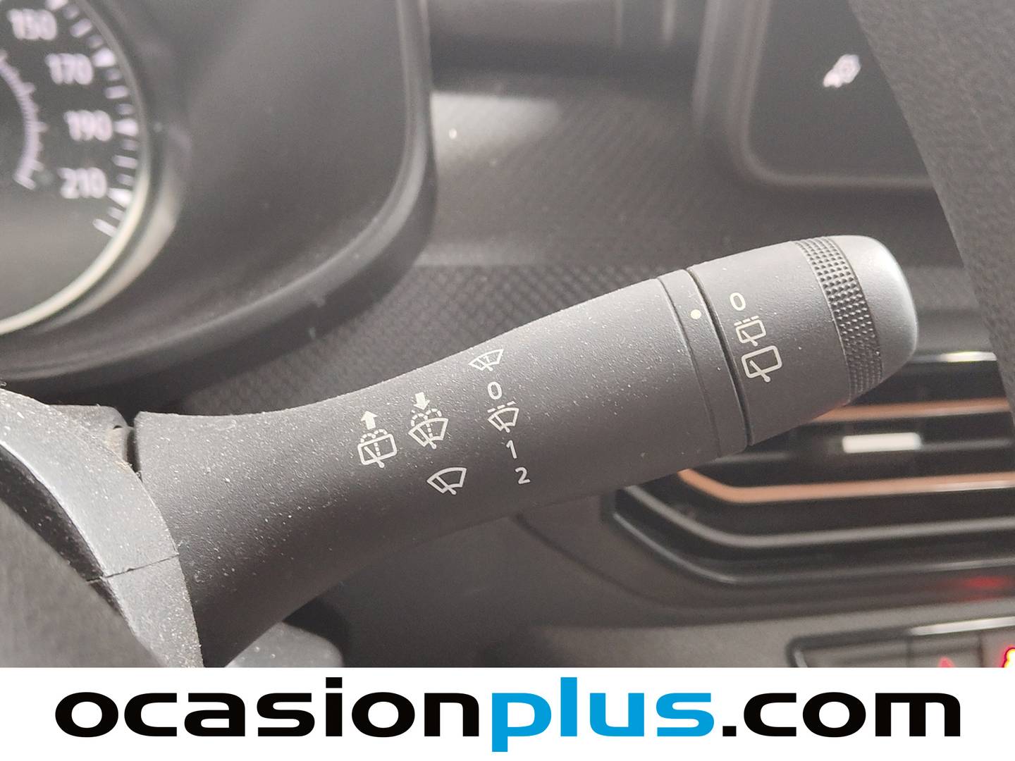 Dacia Sandero Dacia Sandero Stepway Essential TCe (90 CV) barato