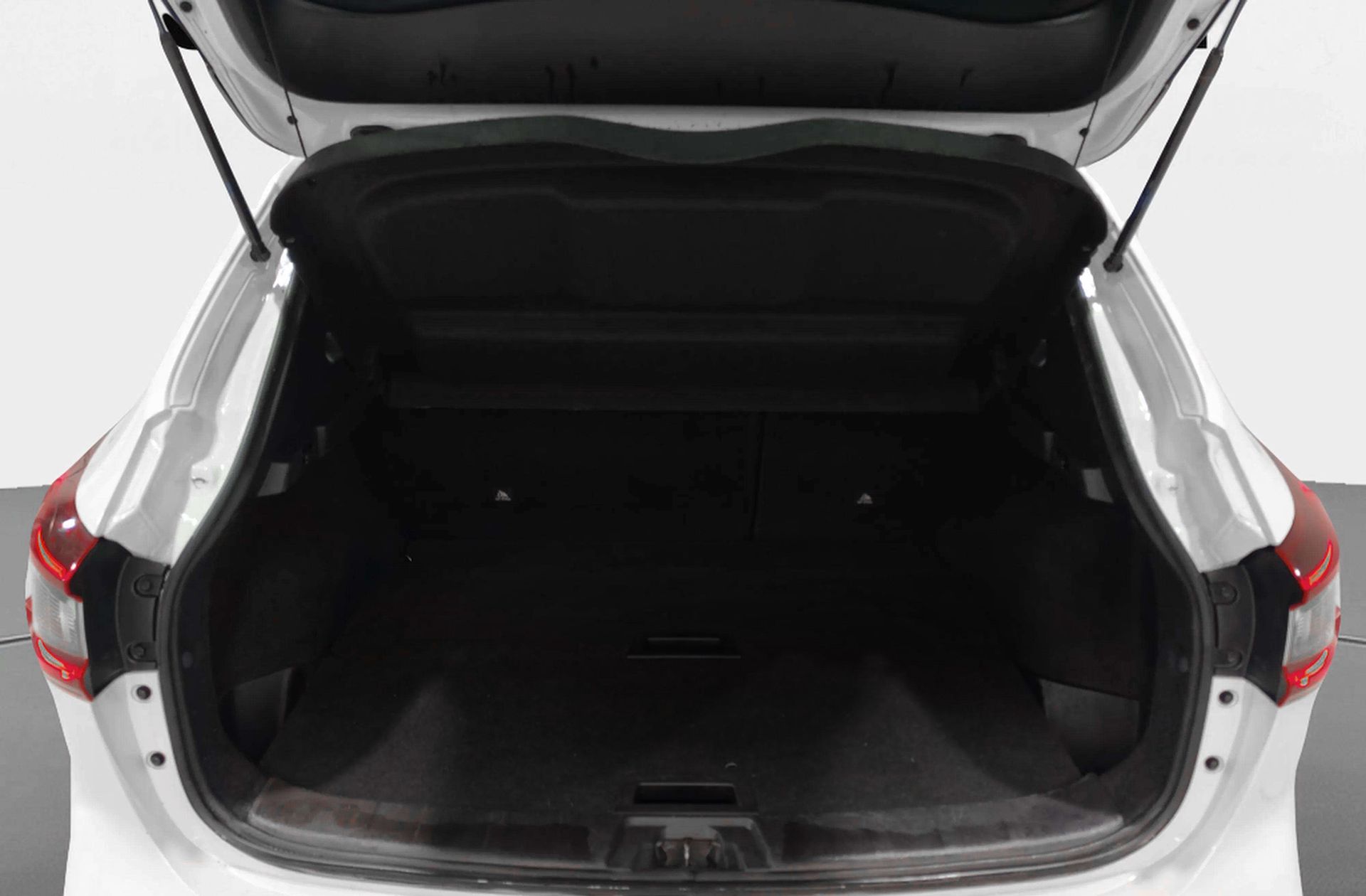 Nissan Qashqai DIG-T 160 N-Connecta 4x2 DCT - foto 16