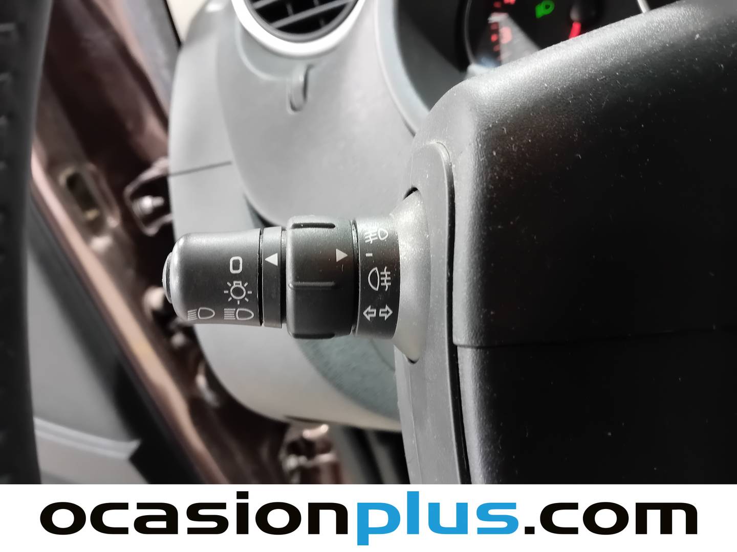 Renault Kangoo Combi Renault Kangoo Combi Combi N. Extrem M1-AF SE Energy dCi (110 CV) de segunda mano