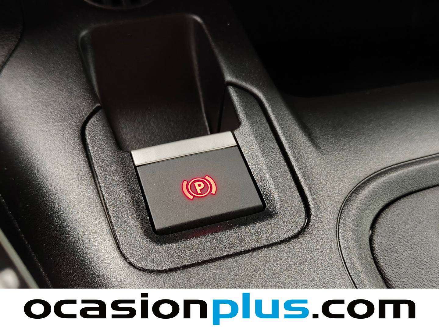 Fiat Doblò Fiat Dobló Furgón BlueHDi 100 M (100 CV) diésel