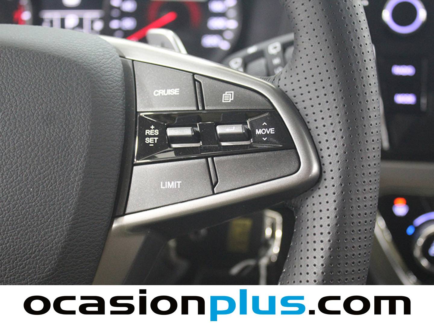 Foto KGM Korando KGM Korando G15T Urban Plus Auto (163 CV)