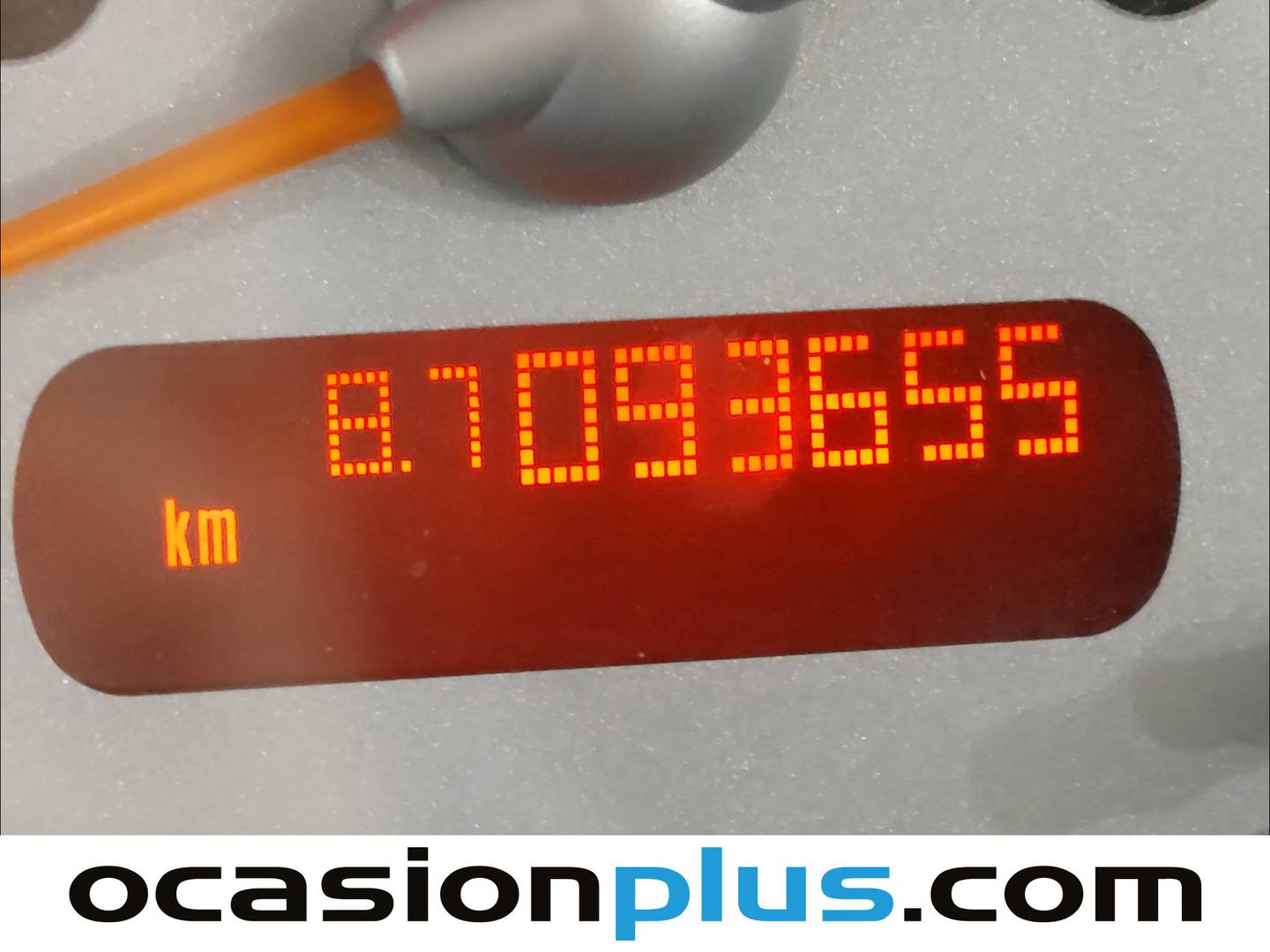 Mini MINI MINI MINI Cooper Cooper  (115 CV) seminuevo