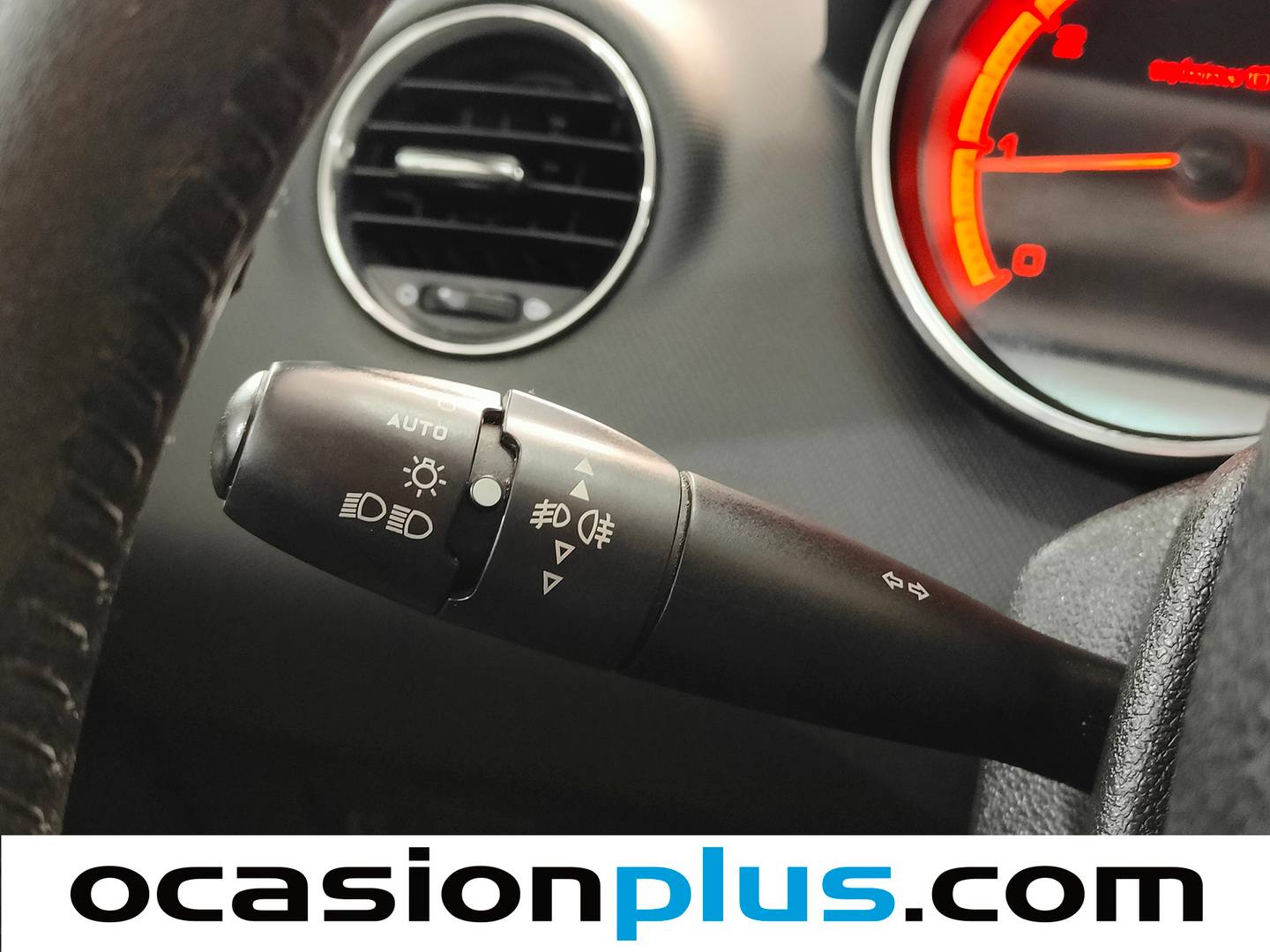 Peugeot 308 Peugeot 308 SW 1.6 VTI Sport (120 CV) 2009