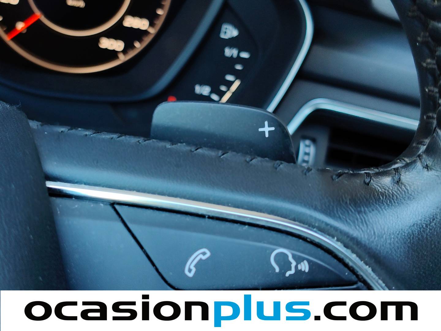 Audi A4 Audi A4 Advanced edition 2.0 TDI  (150 CV) S tronic km 0