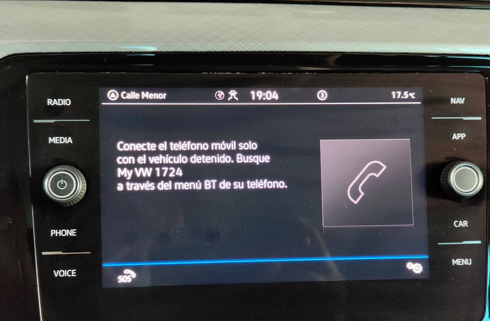 Volkswagen Passat Variant Executive 1.5 TSI DSG - foto 38