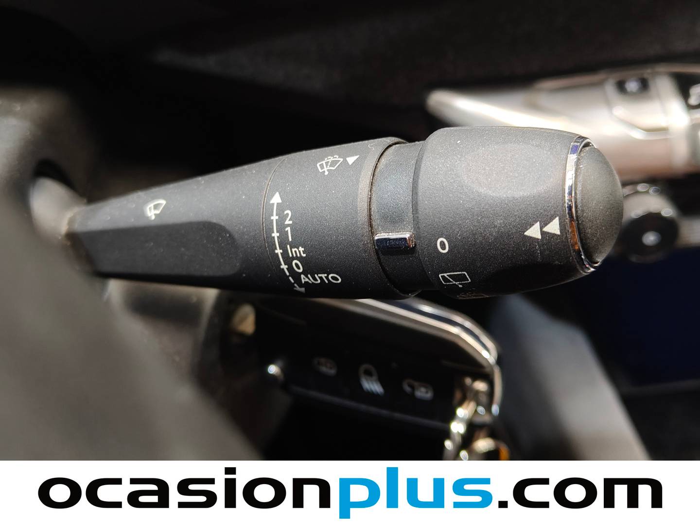 Peugeot 3008 Peugeot 3008 BlueHDI 120 S&S GT-Line (120 CV) al mejor precio