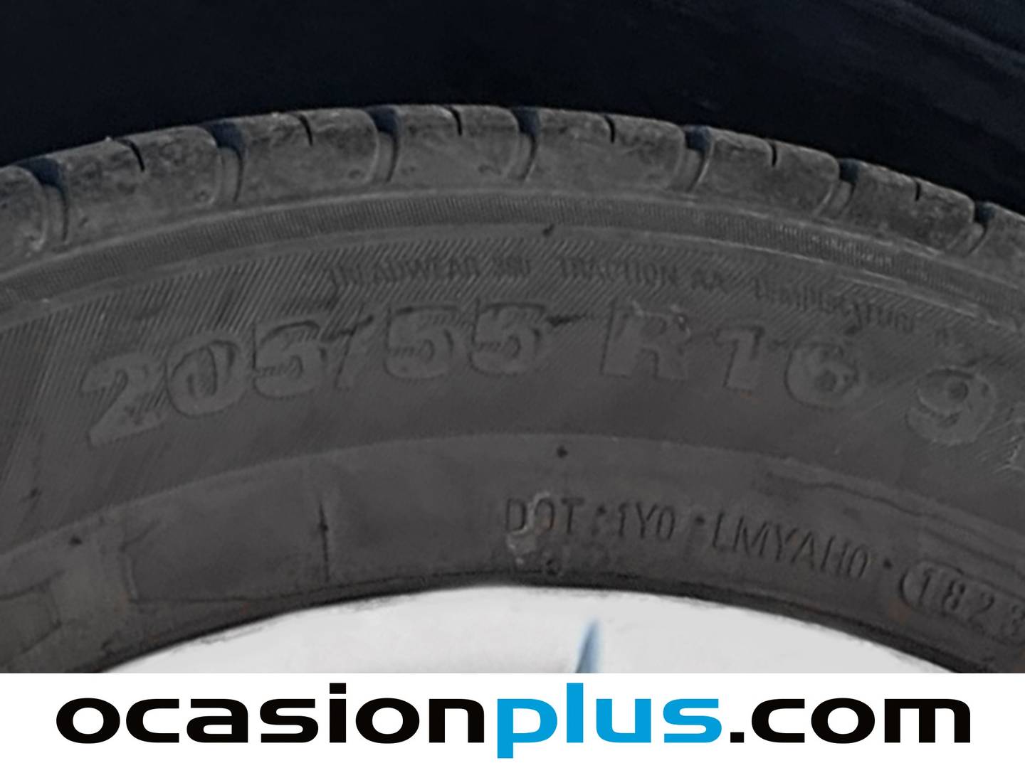 Peugeot 308 Peugeot 308 1.6 VTI Sport (120 CV) al mejor precio