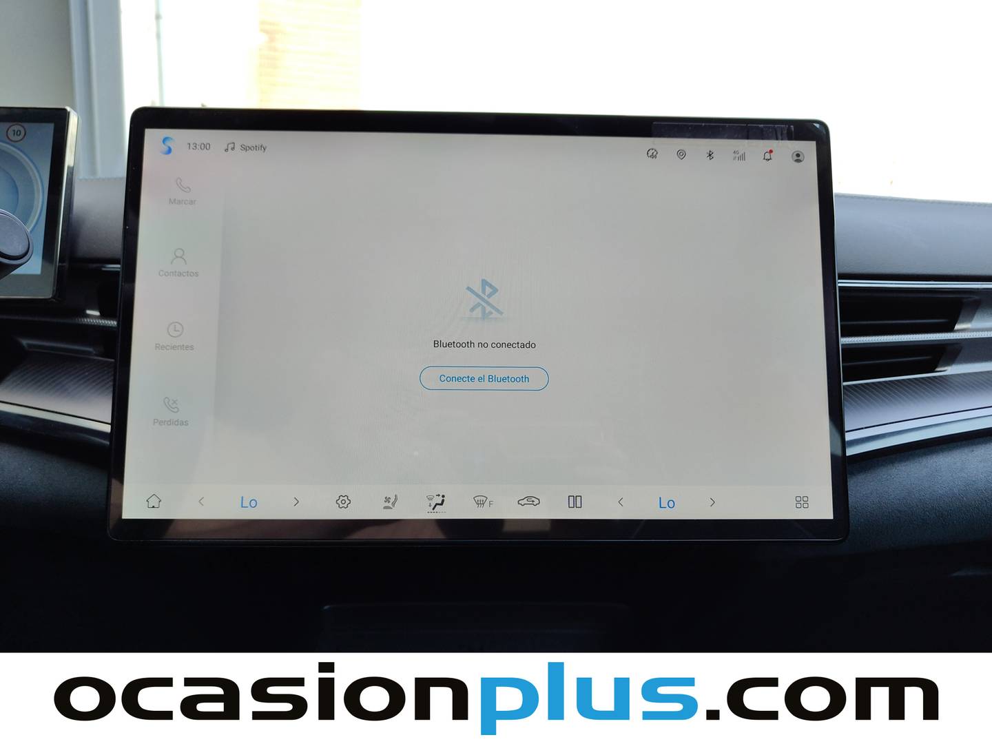 BYD Seal BYD Seal Design RWD (313 CV) 2025