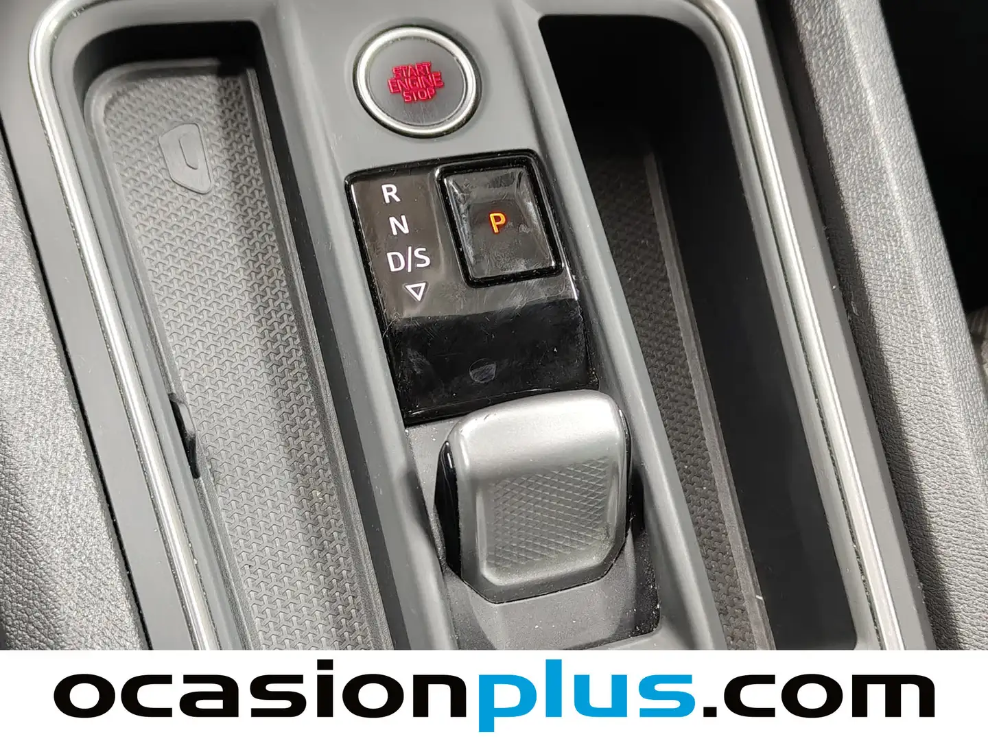 Foto Seat León SEAT León 2.0 TDI S&S Style Go DSG (150 CV)