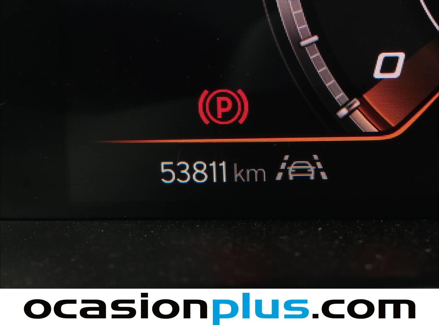 Seat Ibiza Seat Ibiza 1.0 TSI S&S Xcellence (115 CV) seminuevo