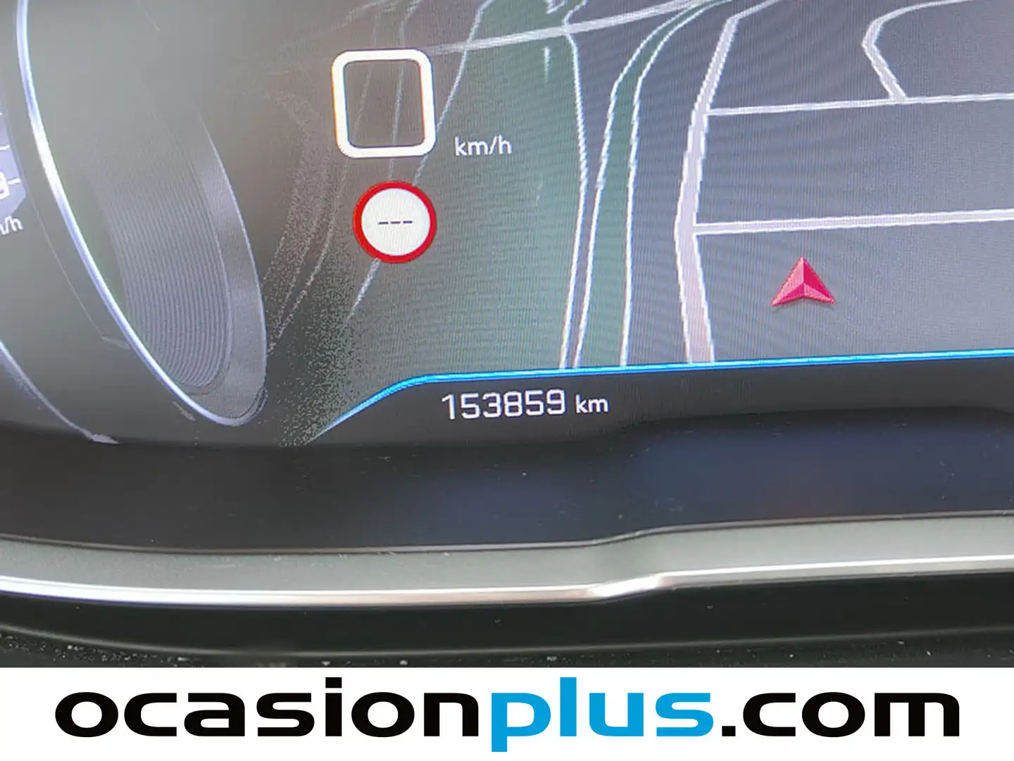 Foto Peugeot 5008 Peugeot 5008 PureTech 130 S&S Allure (130 CV) 7 Plazas