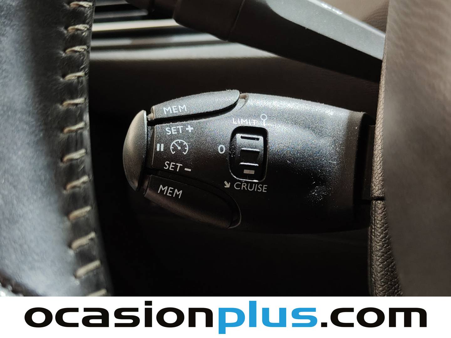 Peugeot 308 Peugeot 308 SW BlueHDI 120 Allure EAT6 (120 CV) de ocasión