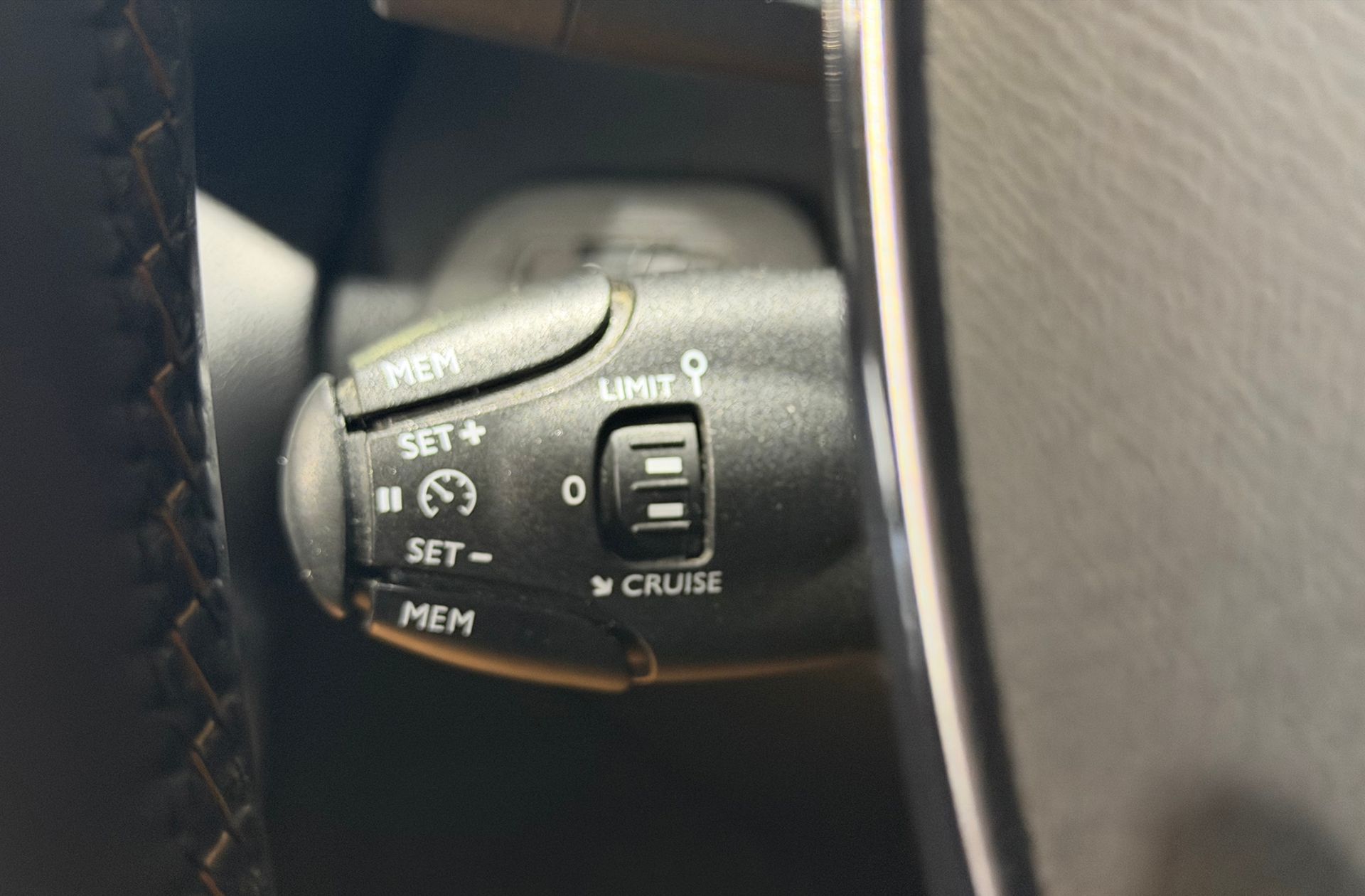 Peugeot Rifter BlueHDi 130 GT Standard - foto 23