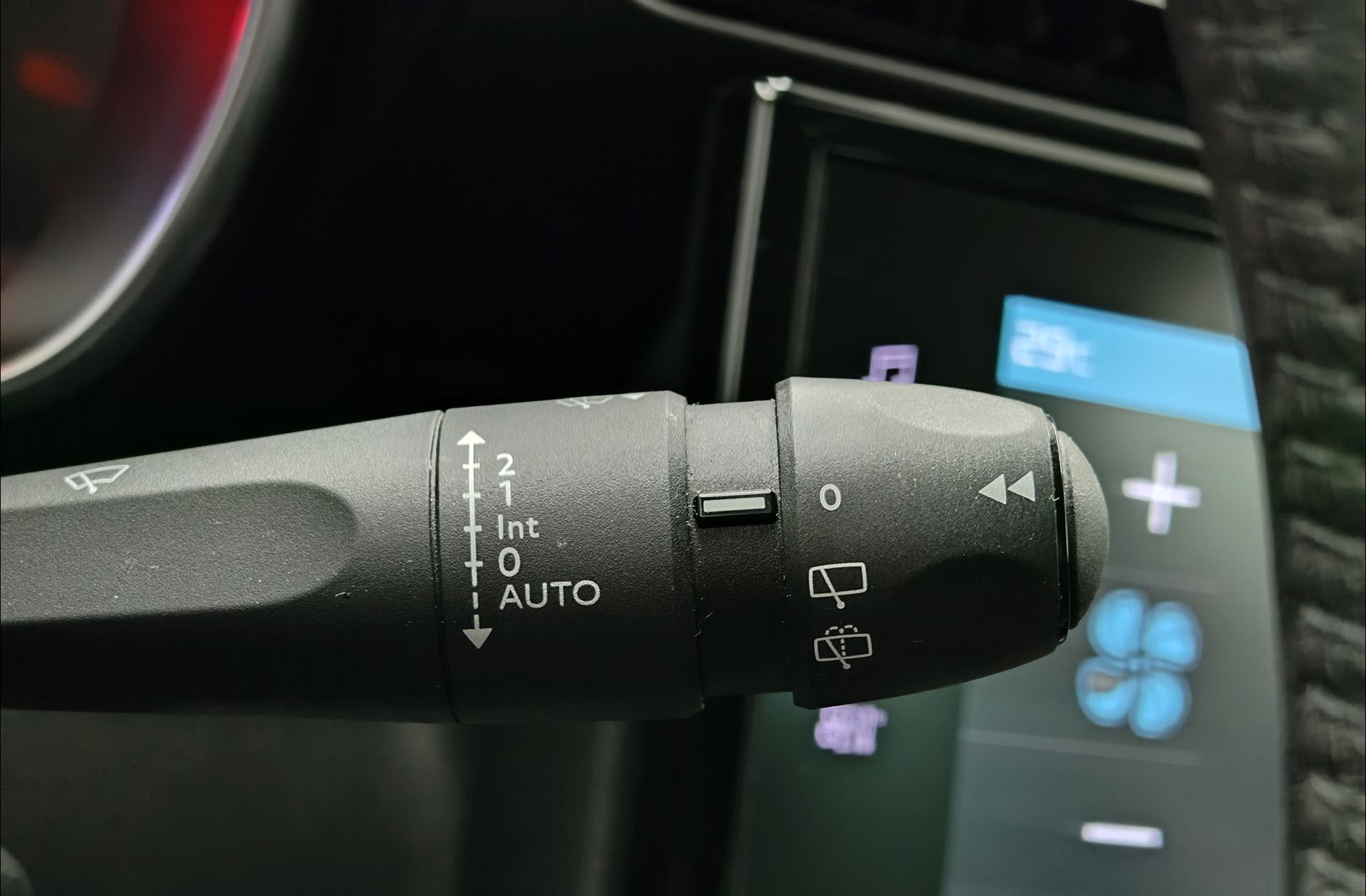 Citroën C3 Aircross PureTech 110 Plus - foto 28