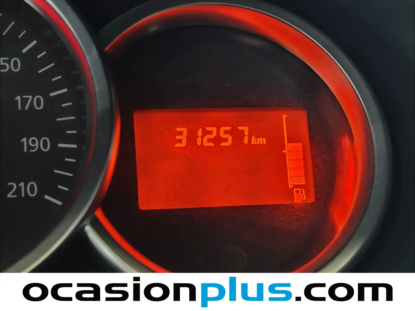 Foto Dacia Sandero Dacia Sandero Stepway Essential TCe (90 CV)