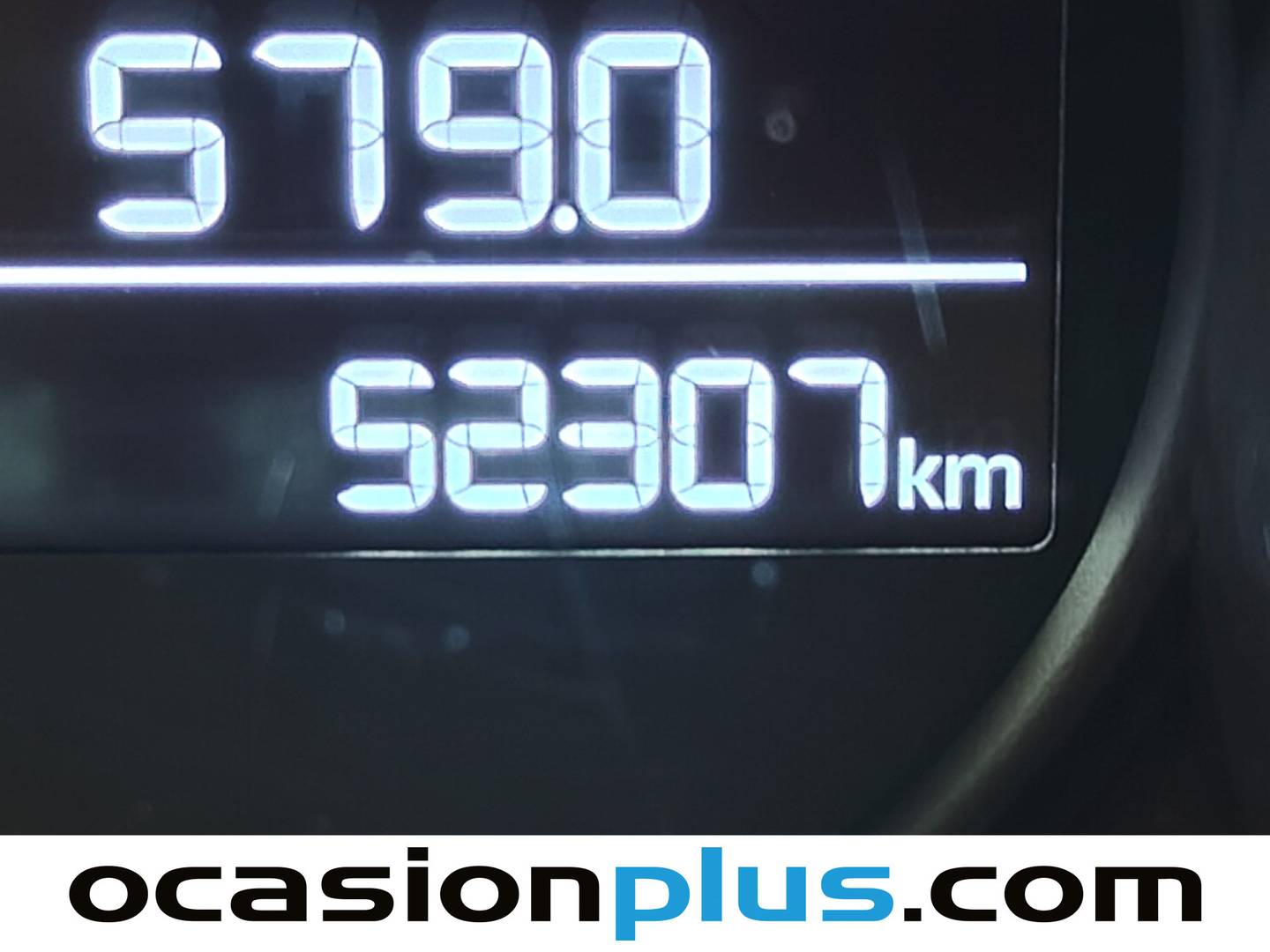 Foto KIA Picanto Kia Picanto 1.0 DPi Concept (67 CV)