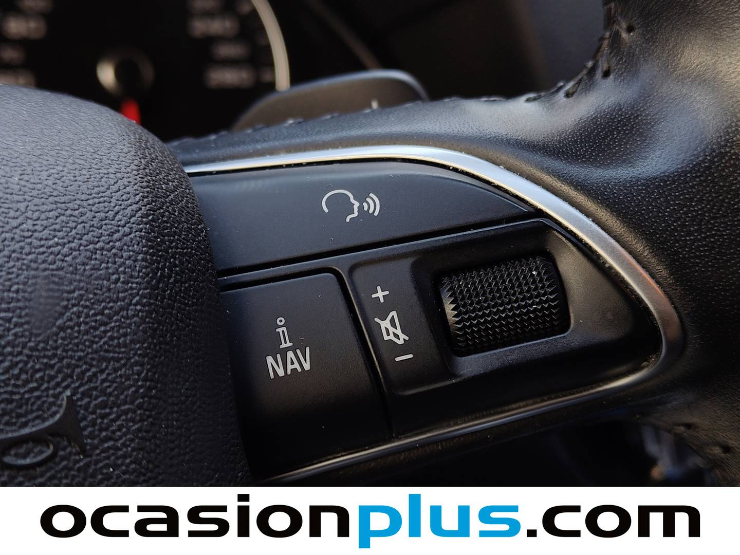 Audi Q5 Audi Q5 Advanced edition 2.0 TDI clean diesel quattro (190 CV) S tronic barato