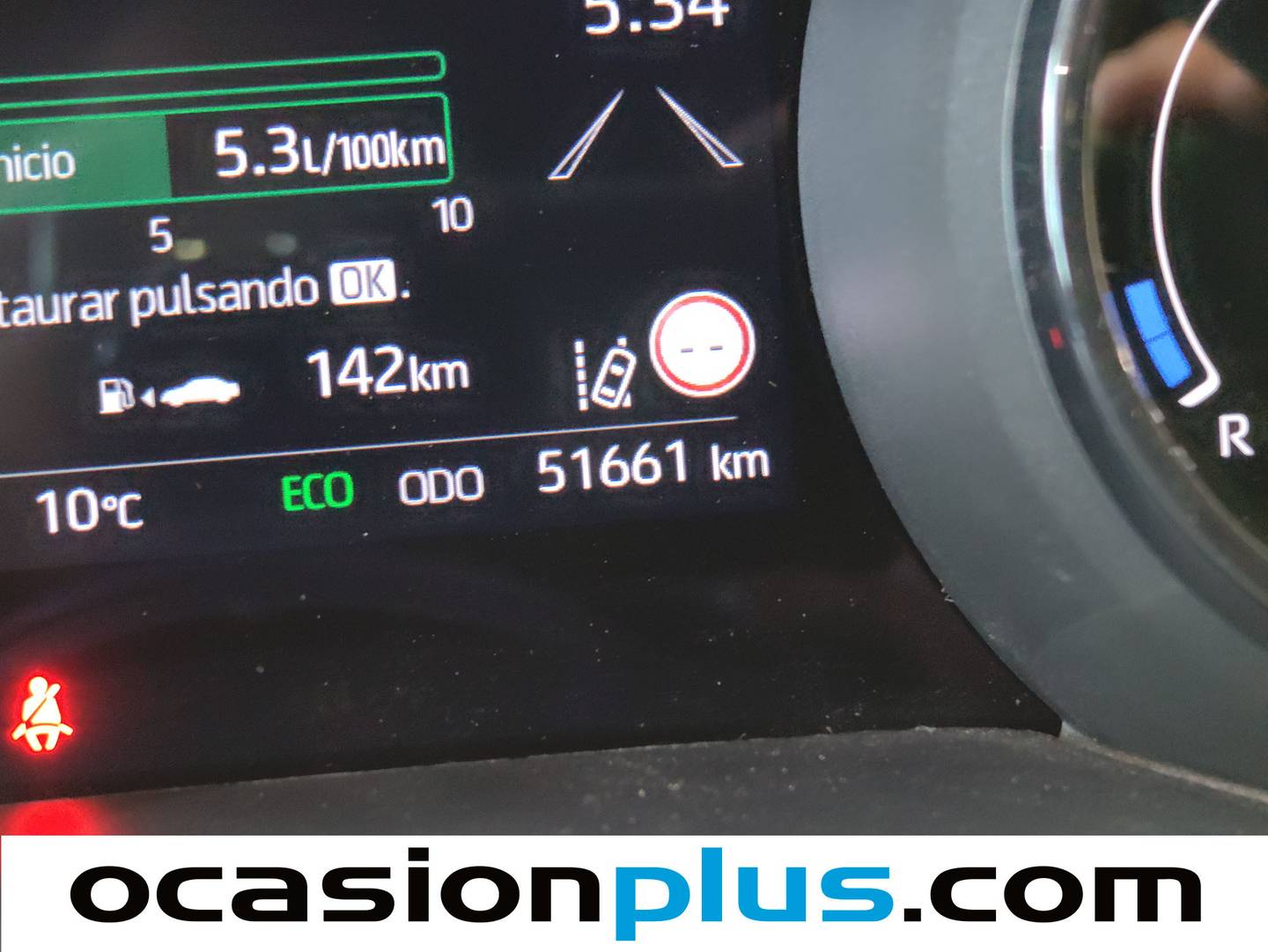 Foto Toyota Yaris Toyota Yaris 1.5 120H Style Plus (116 CV)