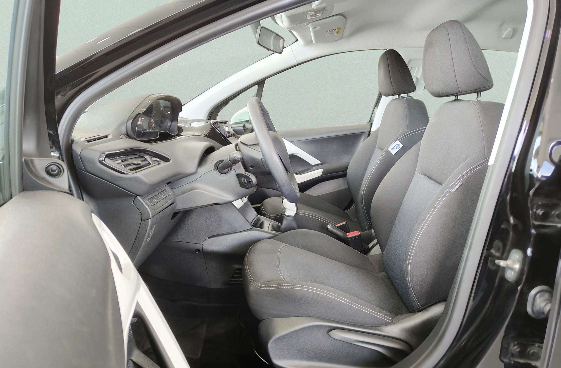 Peugeot 208 1.0 PureTech Like - foto 7